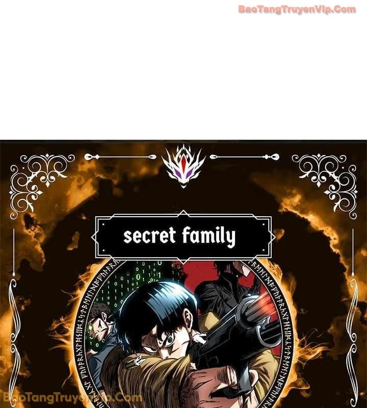 Gia Đình Bí Mật Chapter 49 - 2