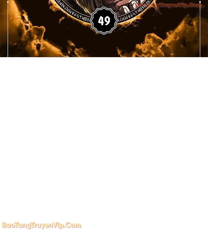 Gia Đình Bí Mật Chapter 49 - 3