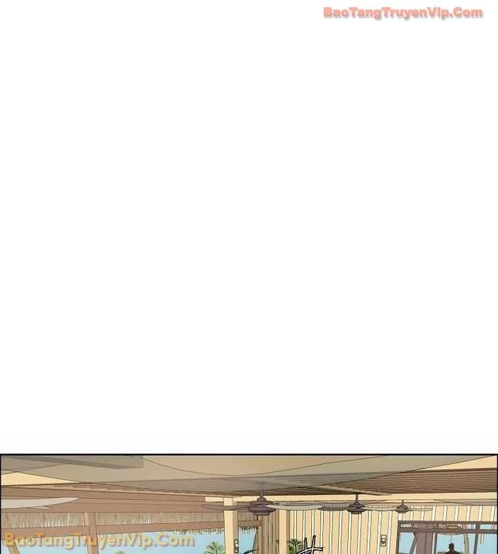 Gia Đình Bí Mật Chapter 49 - 4