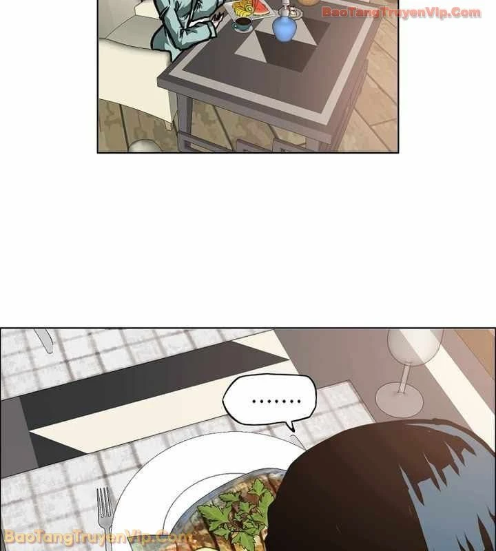 Gia Đình Bí Mật Chapter 49 - 7