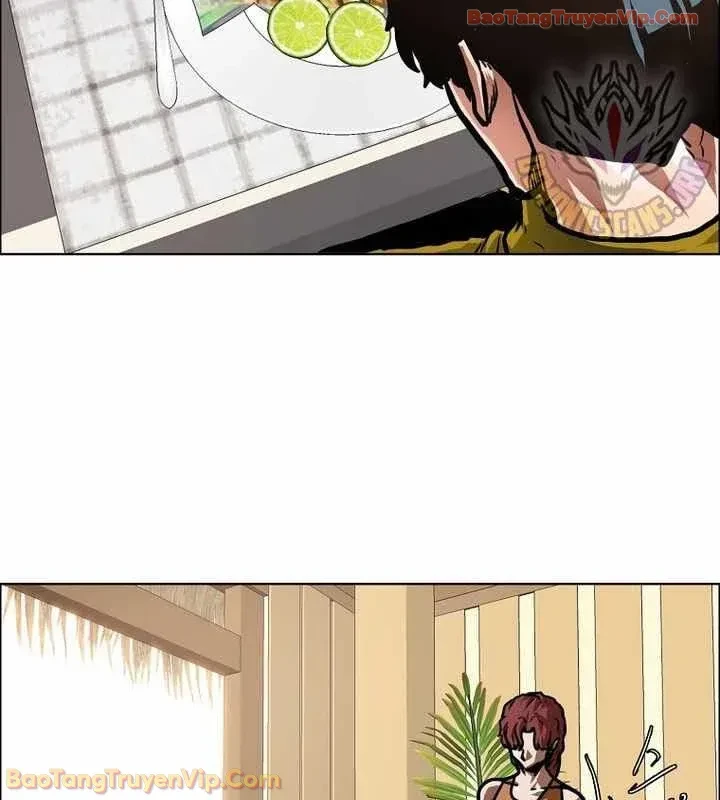 Gia Đình Bí Mật Chapter 49 - 8