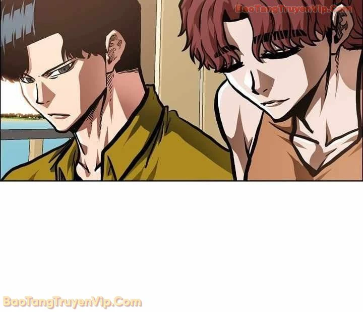 Gia Đình Bí Mật Chapter 49 - 10