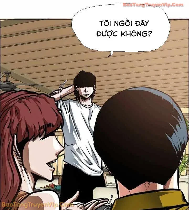 Gia Đình Bí Mật Chapter 49 - 11