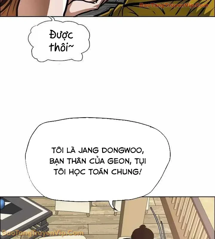 Gia Đình Bí Mật Chapter 49 - 12