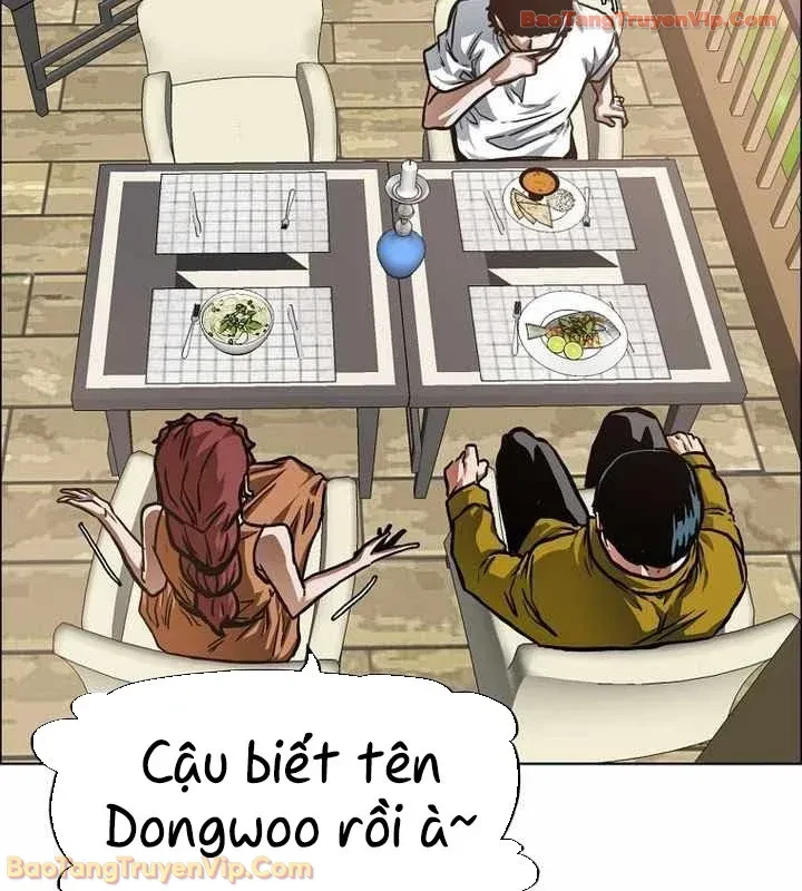 Gia Đình Bí Mật Chapter 49 - 13