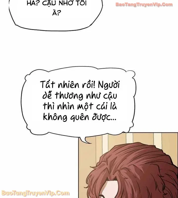 Gia Đình Bí Mật Chapter 49 - 15