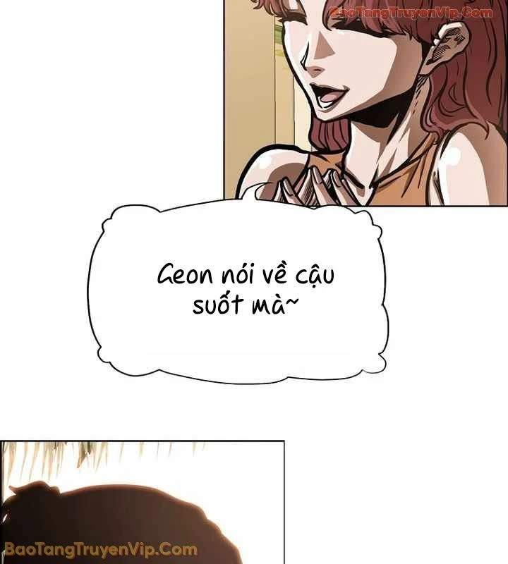 Gia Đình Bí Mật Chapter 49 - 16