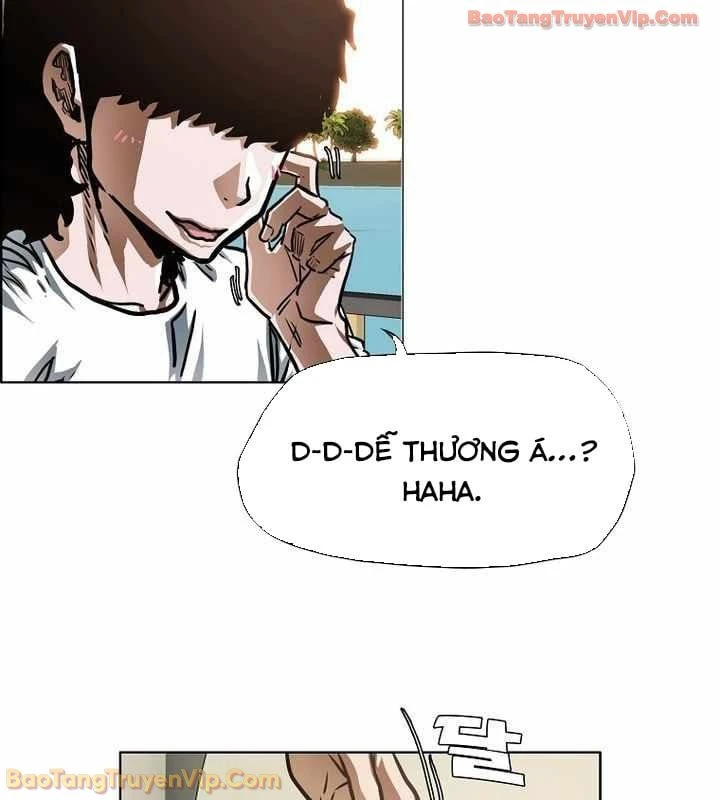 Gia Đình Bí Mật Chapter 49 - 17