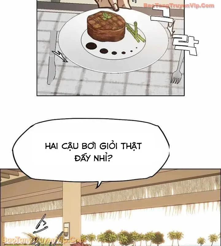 Gia Đình Bí Mật Chapter 49 - 18