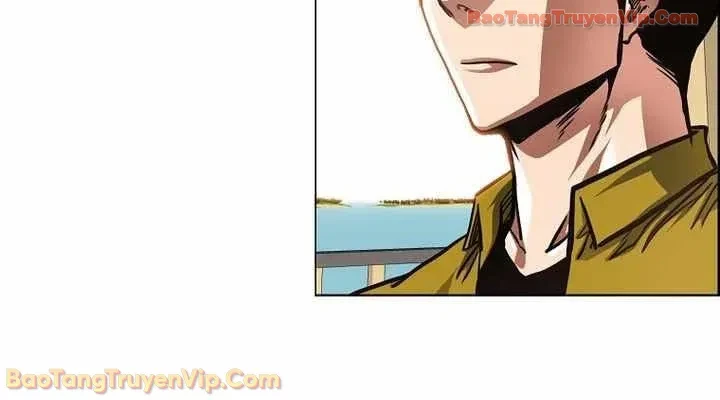 Gia Đình Bí Mật Chapter 49 - 20