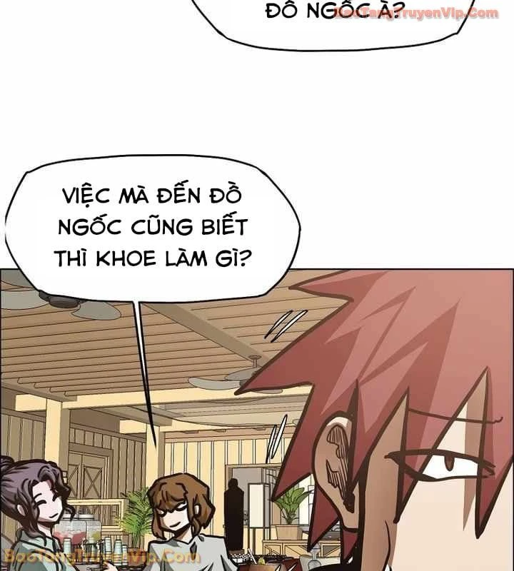 Gia Đình Bí Mật Chapter 49 - 24