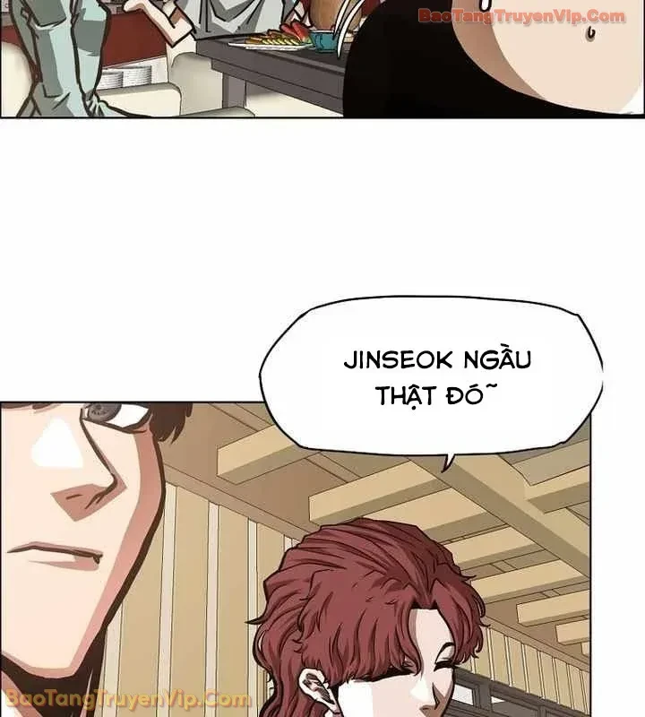 Gia Đình Bí Mật Chapter 49 - 25