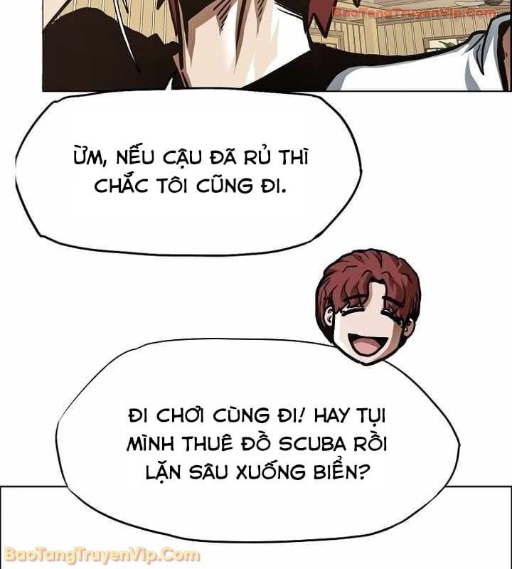 Gia Đình Bí Mật Chapter 49 - 27