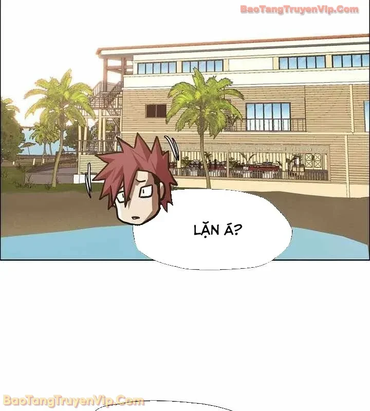 Gia Đình Bí Mật Chapter 49 - 28