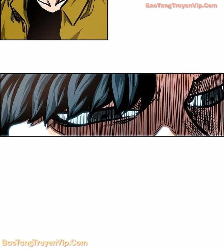 Gia Đình Bí Mật Chapter 49 - 31