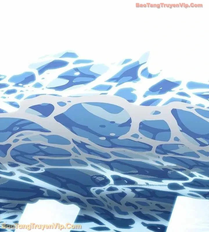 Gia Đình Bí Mật Chapter 49 - 32