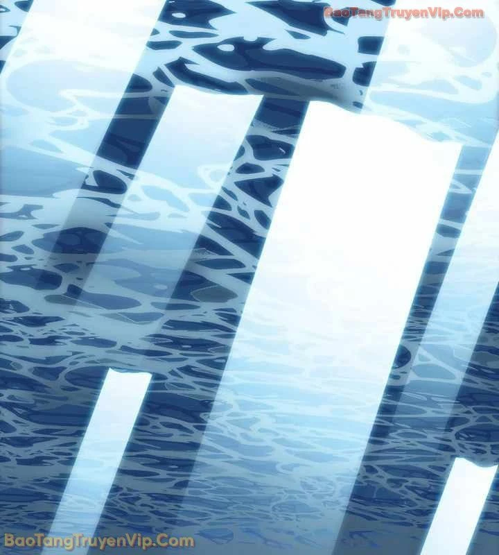 Gia Đình Bí Mật Chapter 49 - 33