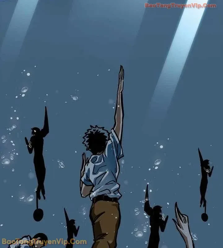 Gia Đình Bí Mật Chapter 49 - 34