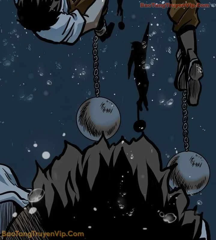 Gia Đình Bí Mật Chapter 49 - 36