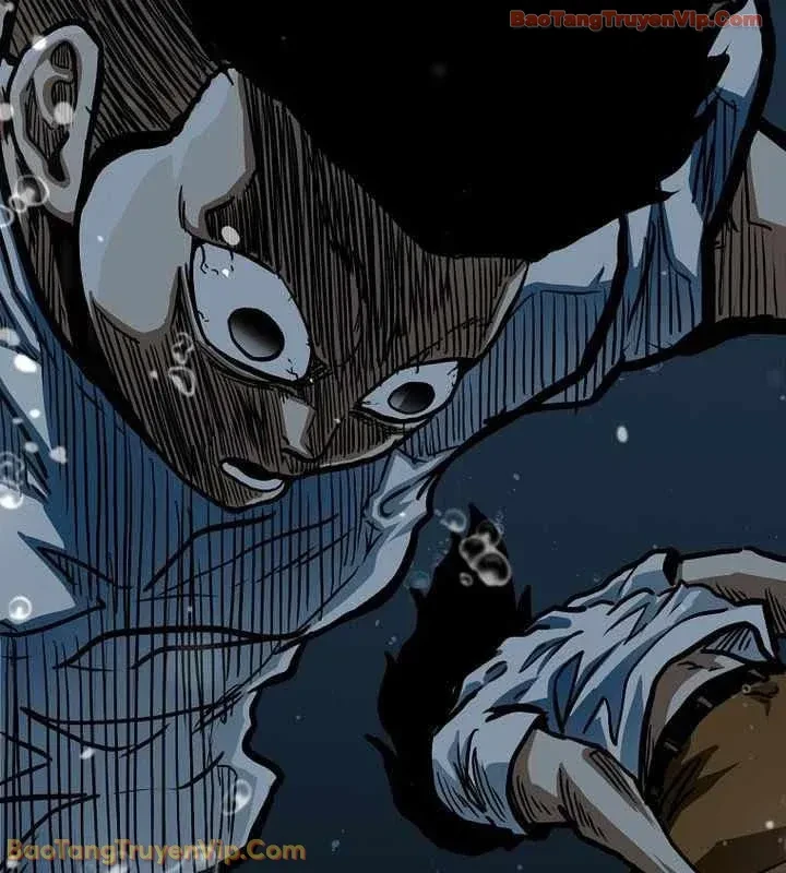 Gia Đình Bí Mật Chapter 49 - 37