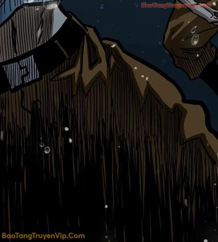 Gia Đình Bí Mật Chapter 49 - 38