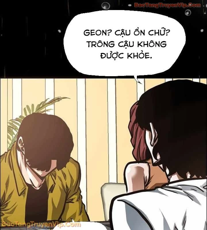 Gia Đình Bí Mật Chapter 49 - 40