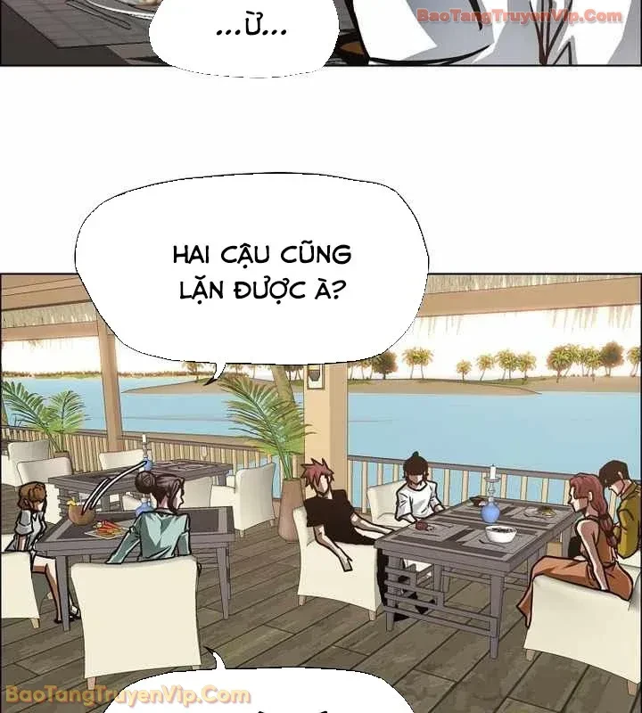 Gia Đình Bí Mật Chapter 49 - 41