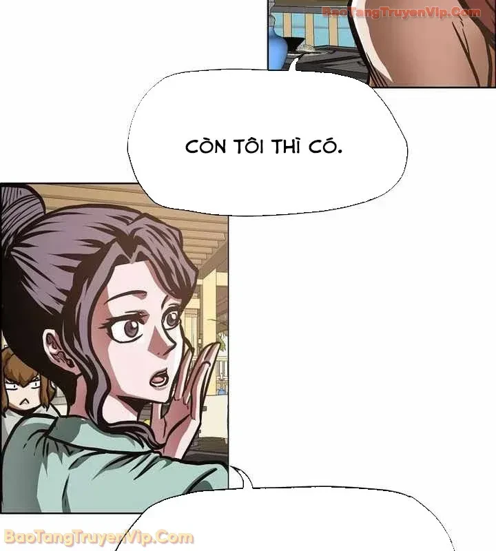 Gia Đình Bí Mật Chapter 49 - 43