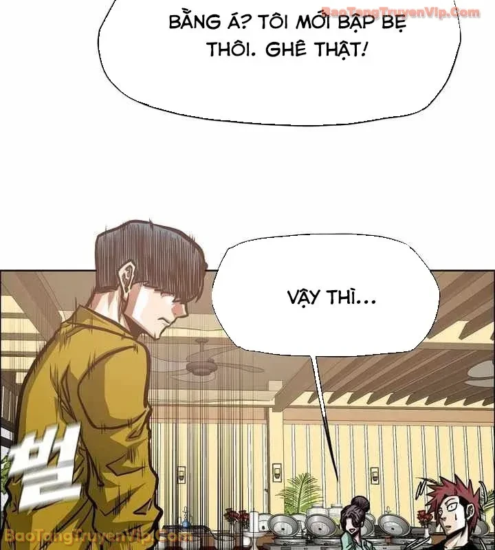 Gia Đình Bí Mật Chapter 49 - 44