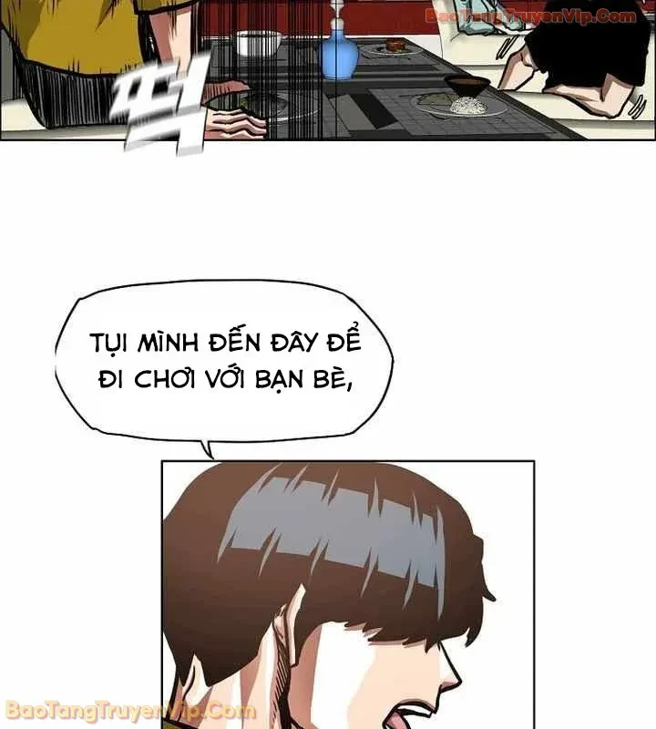 Gia Đình Bí Mật Chapter 49 - 45