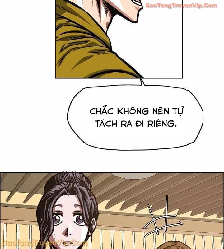 Gia Đình Bí Mật Chapter 49 - 46