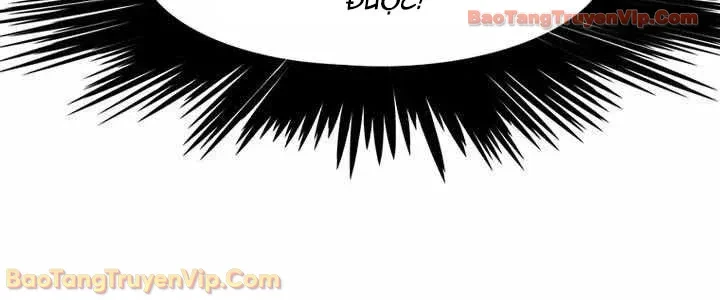 Gia Đình Bí Mật Chapter 49 - 49