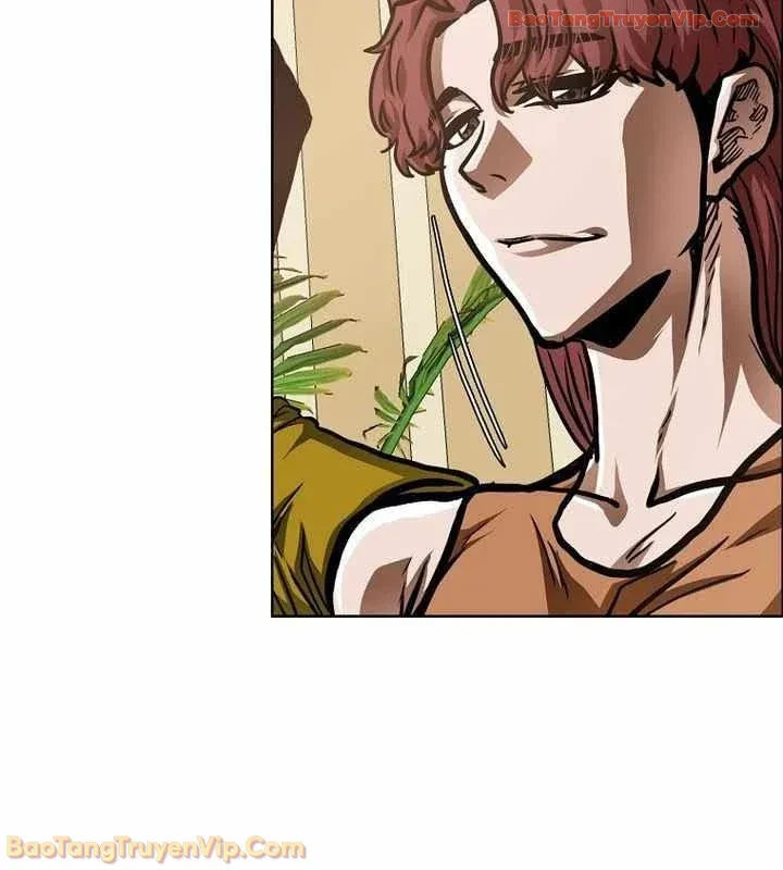 Gia Đình Bí Mật Chapter 49 - 56