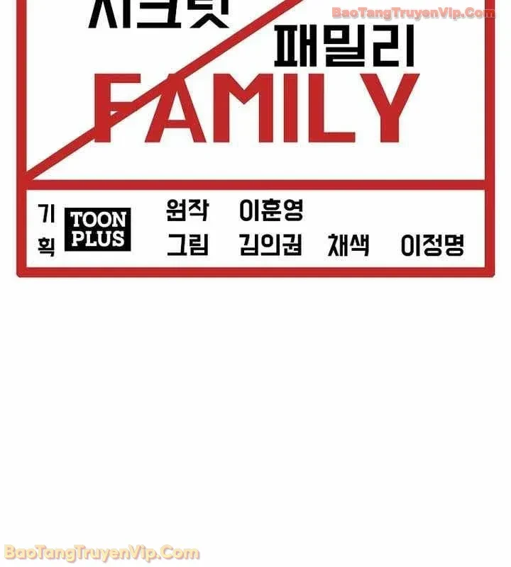 Gia Đình Bí Mật Chapter 49 - 58