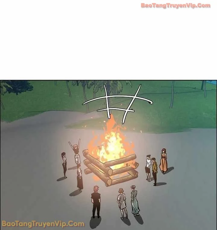 Gia Đình Bí Mật Chapter 49 - 59