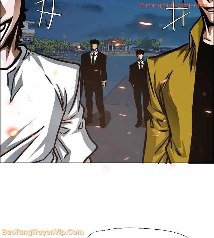 Gia Đình Bí Mật Chapter 49 - 62