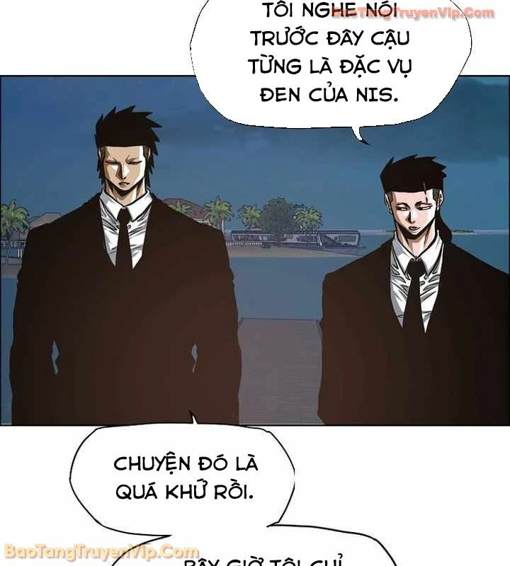 Gia Đình Bí Mật Chapter 49 - 63