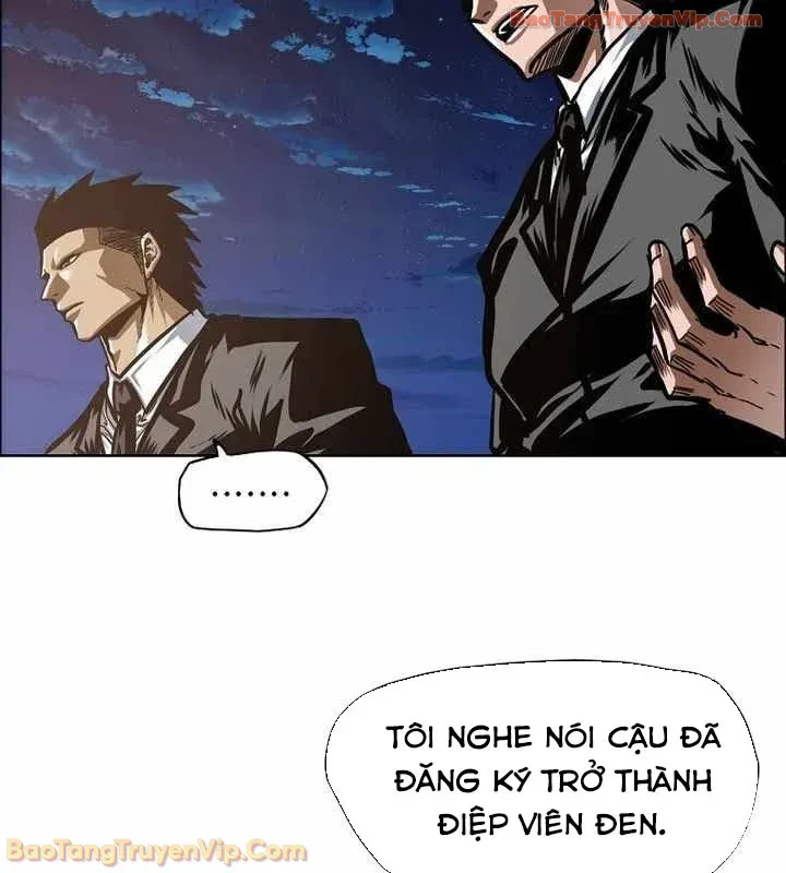 Gia Đình Bí Mật Chapter 49 - 66