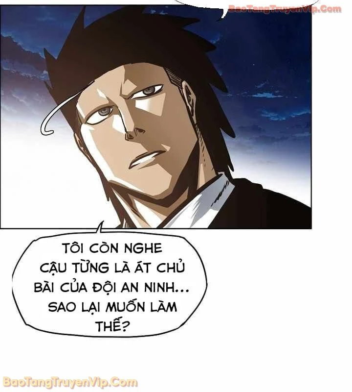 Gia Đình Bí Mật Chapter 49 - 67