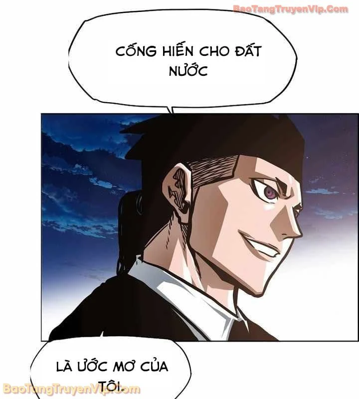 Gia Đình Bí Mật Chapter 49 - 68