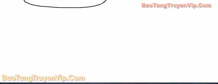 Gia Đình Bí Mật Chapter 49 - 69