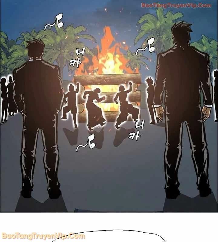 Gia Đình Bí Mật Chapter 49 - 70