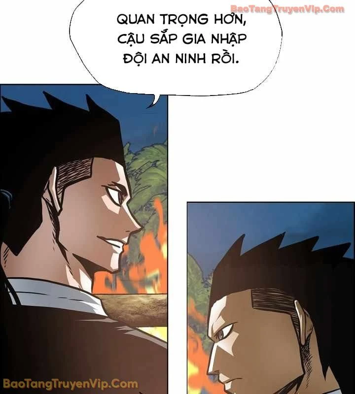 Gia Đình Bí Mật Chapter 49 - 71