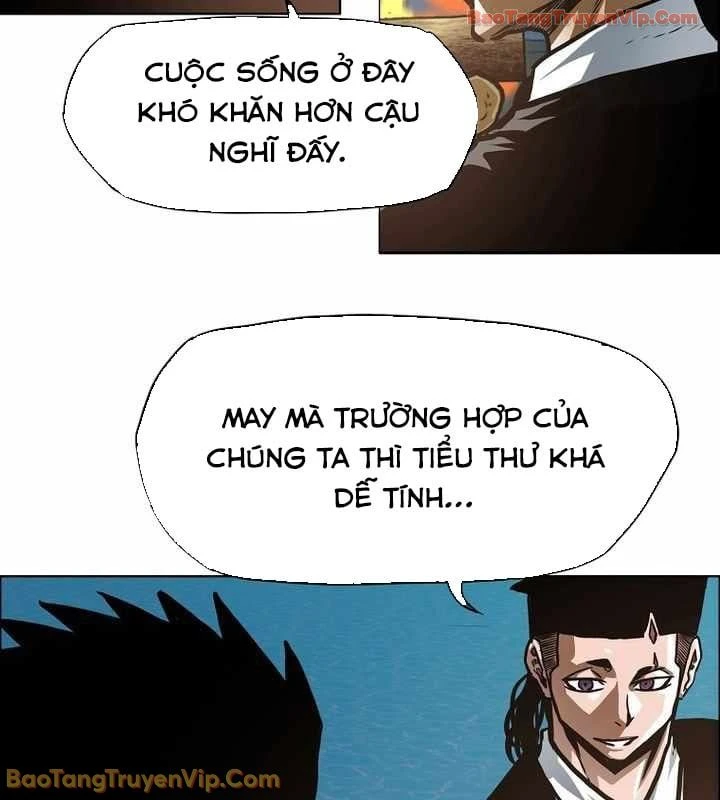 Gia Đình Bí Mật Chapter 49 - 72