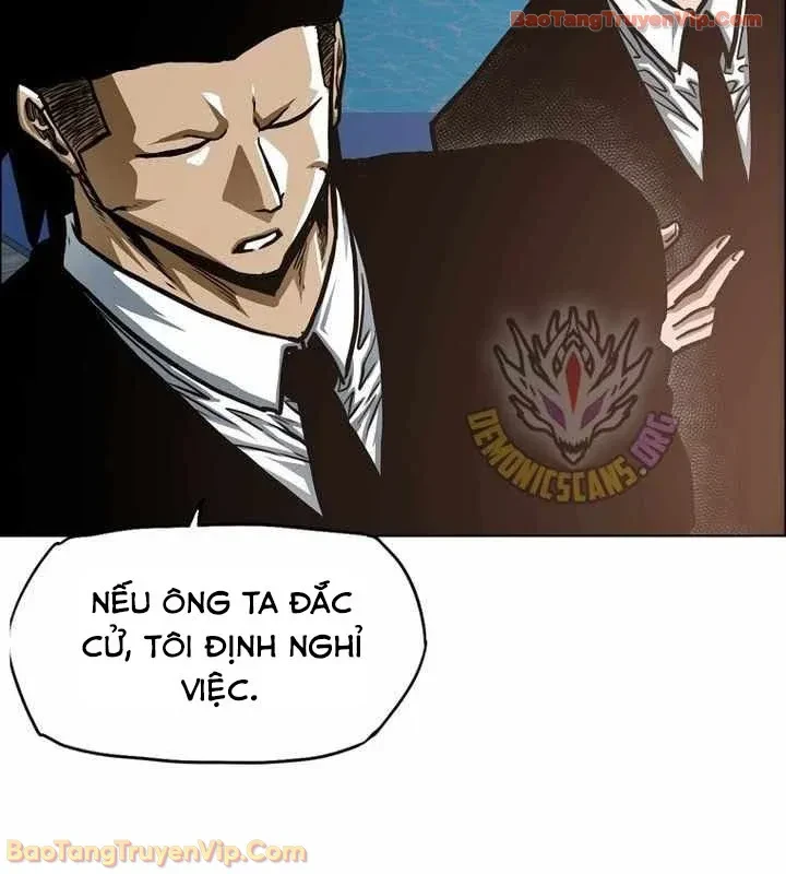 Gia Đình Bí Mật Chapter 49 - 73