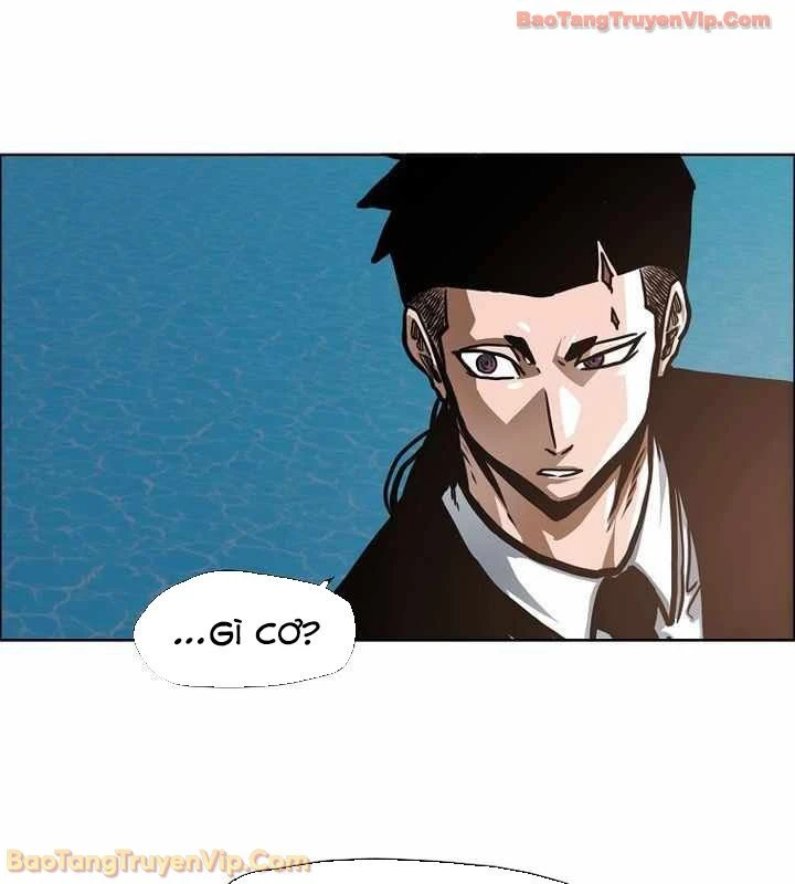 Gia Đình Bí Mật Chapter 49 - 74