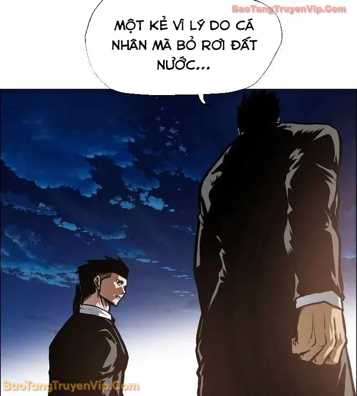 Gia Đình Bí Mật Chapter 49 - 75