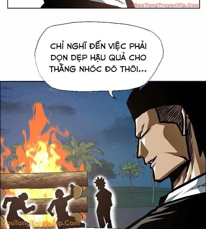 Gia Đình Bí Mật Chapter 49 - 77