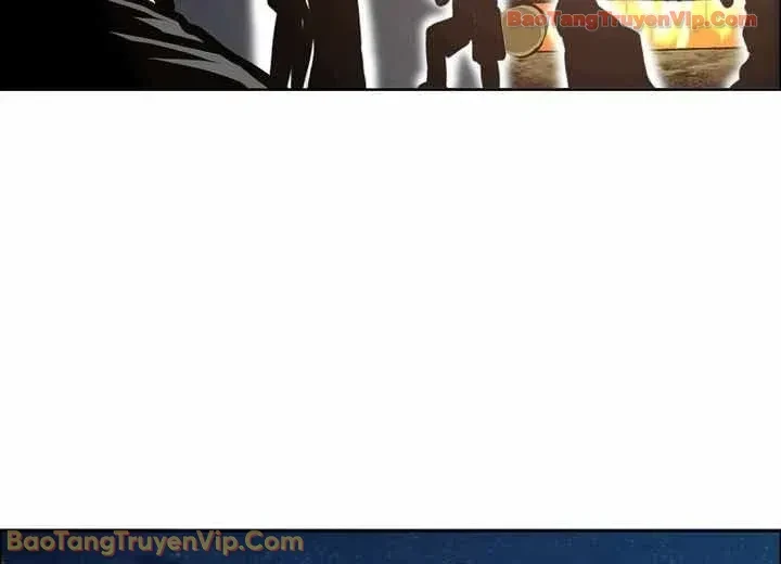 Gia Đình Bí Mật Chapter 49 - 79