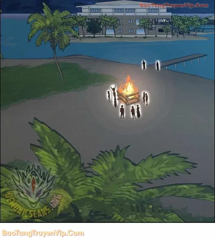 Gia Đình Bí Mật Chapter 49 - 80